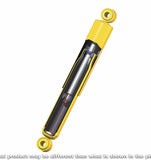 ARB / OME Nitrocharger Shockabsorber Ford F350 05Onf