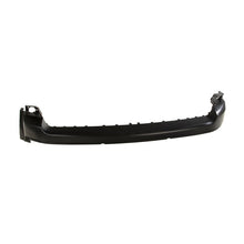 Load image into Gallery viewer, Omix Front Bumper Fascia Upper-11-17 Jeep MK