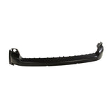 Omix Front Bumper Fascia Upper-11-17 Jeep MK