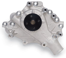 Load image into Gallery viewer, Edelbrock Water Pump High Performance Ford 1970-79 351C CI And 351M/400 CI V8 Engines
