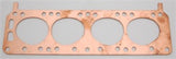 Cometic MG TC/TD/TF 1250-1500cc 68mm .094 inch Thickness Copper Head Gasket