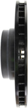 Load image into Gallery viewer, StopTech Slotted Sport Brake Rotor