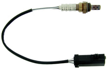 Load image into Gallery viewer, NGK Chrysler Cirrus 1996-1995 Direct Fit Oxygen Sensor