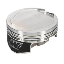 Load image into Gallery viewer, Wiseco Chrysler 6.1L Hemi -6.5cc R/Dome 4.060inch Piston Shelf Stock
