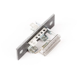 Omix Blower Motor Resister- 92-95 Wrangler