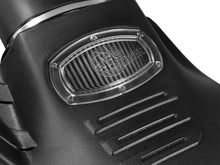 Load image into Gallery viewer, aFe Momentum GT Pro Dry S Stage-2 Intake System 15-17 Ford F-150 V8 5.0L - GTR Auto