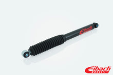 Load image into Gallery viewer, Eibach 99-04 Ford F-250/F-350 Power Stroke Front Pro-Truck Shock (Single Shock)