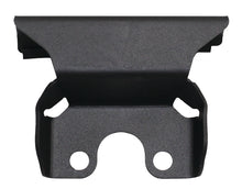 Load image into Gallery viewer, Go Rhino 18-20 Jeep Wrangler JL/JLU Light Mount - One or Two 3in Cubes