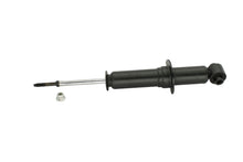 Load image into Gallery viewer, KYB Shocks &amp; Struts Excel-G Rear FORD Explorer 2002-05 MERCURY Mountaineer 2002-05