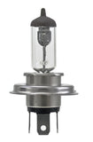 Hella Halogen H4 24V 100/90W P43t T4.625 Bulb