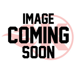 Kooks Ford 4.0L V6 1 5/8in Ford V6 Flange (Bank) - GTR Auto