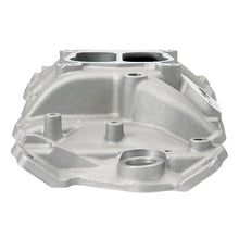 Load image into Gallery viewer, Edelbrock Perf EGR Manifold 87-95