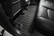 Load image into Gallery viewer, 3D Maxpider 05-11 Lexus Gs Kagu Floor Mat- Black R1