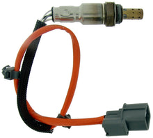 Load image into Gallery viewer, NGK Honda S2000 2005-2004 Direct Fit Oxygen Sensor