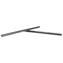 Load image into Gallery viewer, COMP Cams 03-08 Dodge 5.7L Hemi Hi-Tech 0.080in Wall Pushrod Set *Not Compatible w/ Stock Camshaft*