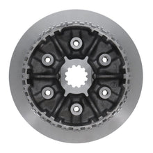 Load image into Gallery viewer, ProX 92-07 CR250/02-08 CRF450R Inner Clutch Hub