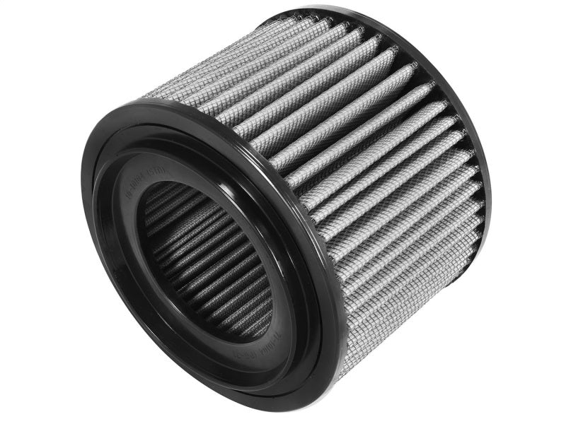 aFe MagnumFLOW Air Filters OER PDS A/F PDS Nissan Patrol L6-2.8L/3.0L/4.2L (td) - GTR Auto