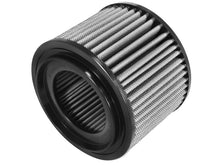 Load image into Gallery viewer, aFe MagnumFLOW Air Filters OER PDS A/F PDS Nissan Patrol L6-2.8L/3.0L/4.2L (td) - GTR Auto