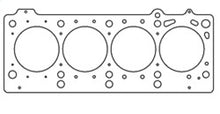 Load image into Gallery viewer, Cometic Dodge 2/2.4L DOHC 420A Motor 87.5mm bore .051 thick MLS Head Gasket