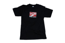 Load image into Gallery viewer, Skunk2 Racetrack Tee (Black) M