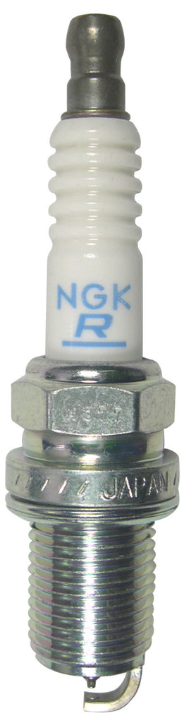 NGK Multi-Ground Spark Plug Box of 4 (PPFR6T-10G)