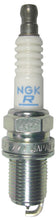Load image into Gallery viewer, NGK Multi-Ground Spark Plug Box of 4 (PPFR6T-10G)