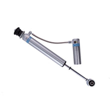 Load image into Gallery viewer, Bilstein B8 5160 Series 13-15 Dodge Ram 2500 Front 46mm Monotube Shock Absorber