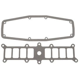 Edelbrock 7126 Gasket Set