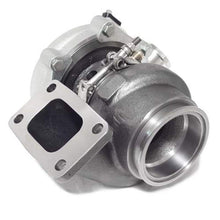Load image into Gallery viewer, ATP G-Series G25-660 0.92A/R T3 Inlet V-Band Outlet Turbine Housing Turbocharger