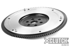 XClutch 88-91 Honda CRX Si 1.6L Chromoly Flywheel