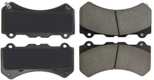 Load image into Gallery viewer, StopTech Performance Brake Pads