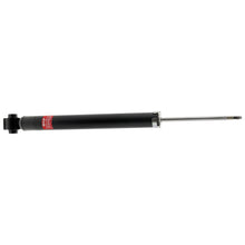 Load image into Gallery viewer, KYB Shocks &amp; Struts Excel-G Rear 15-19 Hyundai Sonata