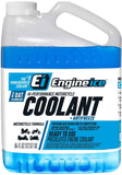 Engine Ice Hi-Performance Motorcycle Coolant + Antifreeze 1/2 Gal
