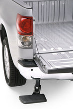 Load image into Gallery viewer, AMP Research 2016-2017 Toyota Tundra 2016 BedStep - Black - GTR Auto