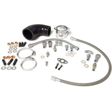 Load image into Gallery viewer, ATP 98-05 Audi Quattro S3/A3/VW TT 1.8T GTRS Eliminator Hardware Kit for 225 HP Model