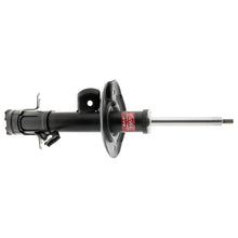 Load image into Gallery viewer, KYB Shocks &amp; Struts Excel-G Front Left 15-17 Chevrolet City Express