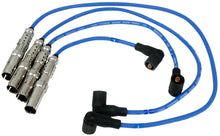 Load image into Gallery viewer, NGK Volkswagen Beetle 2005-2001 Spark Plug Wire Set
