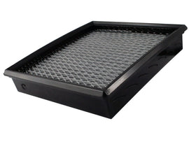aFe MagnumFLOW Air Filters OER PDS A/F PDS Dodge Diesel Trucks 03-13 L6-5.9/6.7 (td) - GTR Auto