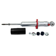 Load image into Gallery viewer, Rancho 96-00 Toyota 4Runner Front RS9000XL Strut