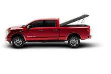 Load image into Gallery viewer, UnderCover 09-14 Ford F-150 5.5ft SE Bed Cover - Black Textured