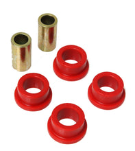 Load image into Gallery viewer, Energy Suspension 4-Bar Bushing 1-1/8inOd/ 9/16inId - Red