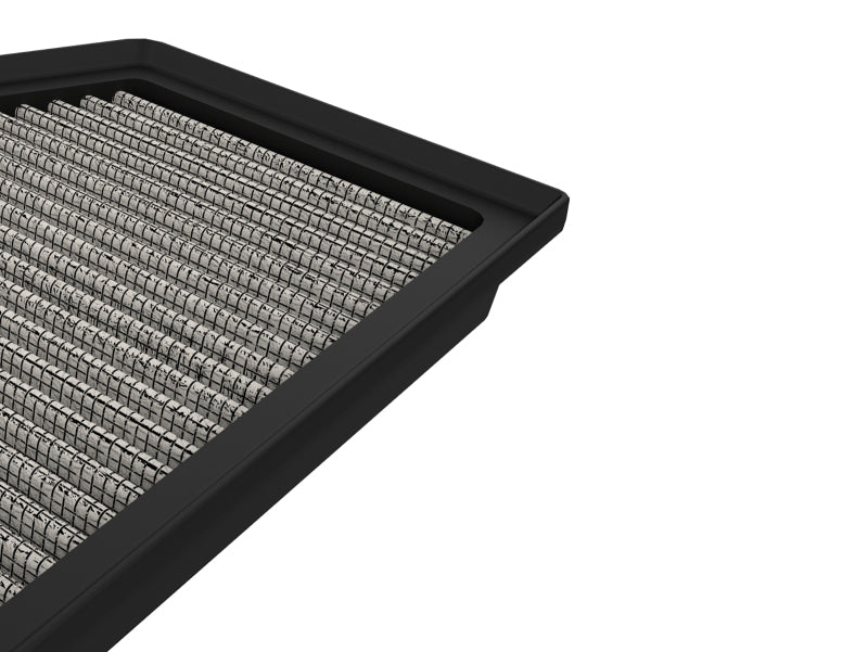 aFe MagnumFLOW Air Filters OER PDS A/F PDS BMW 525/528/530i (E60)04-10 L6-2.5L/3.0L - GTR Auto