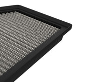 Load image into Gallery viewer, aFe MagnumFLOW Air Filters OER PDS A/F PDS BMW 525/528/530i (E60)04-10 L6-2.5L/3.0L - GTR Auto