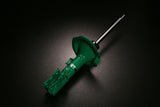 Tein 09-17 Mitsubishi Lancer Ralliart (CY4A) Right Front EnduraPro Shock