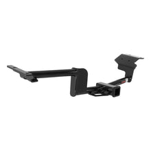 Load image into Gallery viewer, Curt 09-11 Ford Flex Lincoln Mkt Class 3 Trailer Hitch w/2in Receiver BOXED