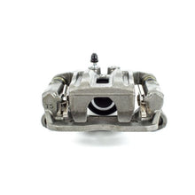 Load image into Gallery viewer, Power Stop 05-18 Nissan Frontier Rear Left Autospecialty Caliper w/Bracket