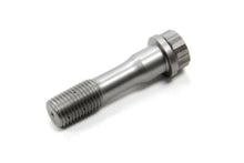 Load image into Gallery viewer, Carrillo Honda/Acura B16 V-TEC Pro-A 5/16 WMC Bolt Connecting Rod (Special Order No Cancel) - Single