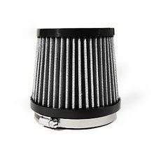 Load image into Gallery viewer, Cobb WRX/STi Black SF Intake REPLACEMENT FILTER ONLY - NOT A COMPLETE INTAKE