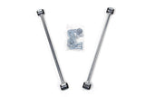 Zone Offroad 17-21 Ford SuperDuty Rear Sway Bar Links 6-8in