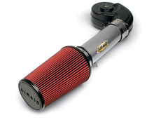 Load image into Gallery viewer, Airaid 94-01 Dodge Ram 318-360 CL Intake System w/ Tube (Dry / Red Media)